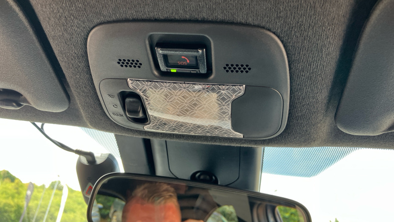 Toyota Aygo X 1.0 VVT-i Edge 5dr Petrol Hatchback